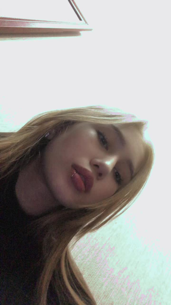 @Robiw💋😻