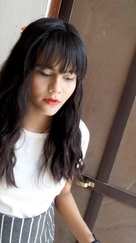 @mayuna