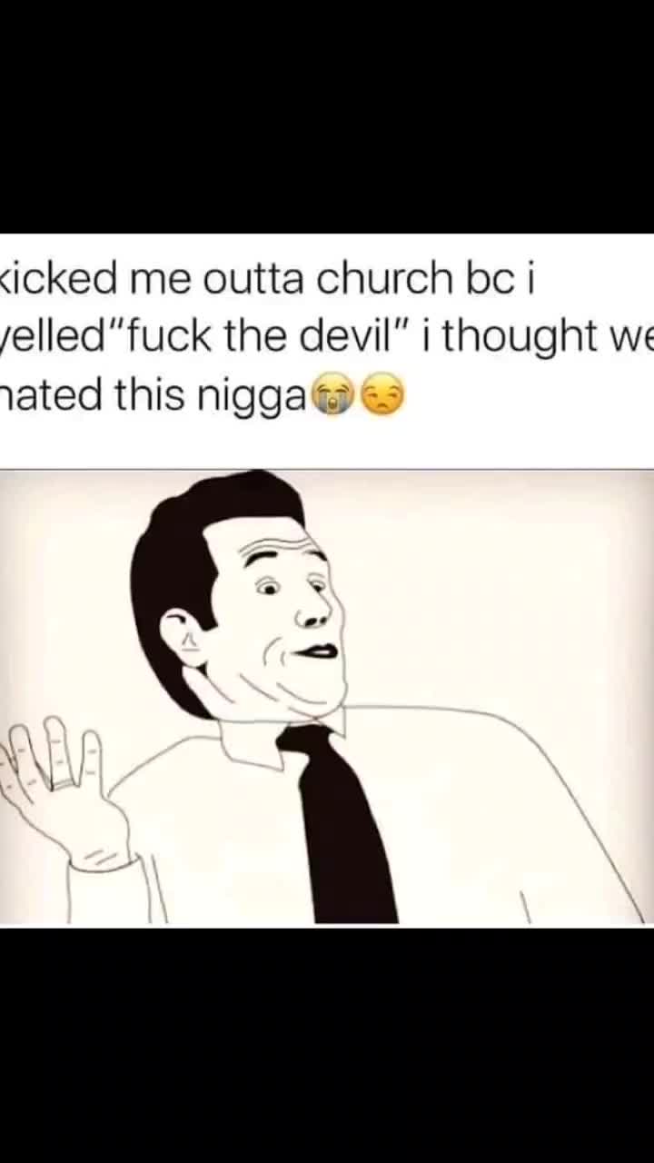 @SuperMemeMan