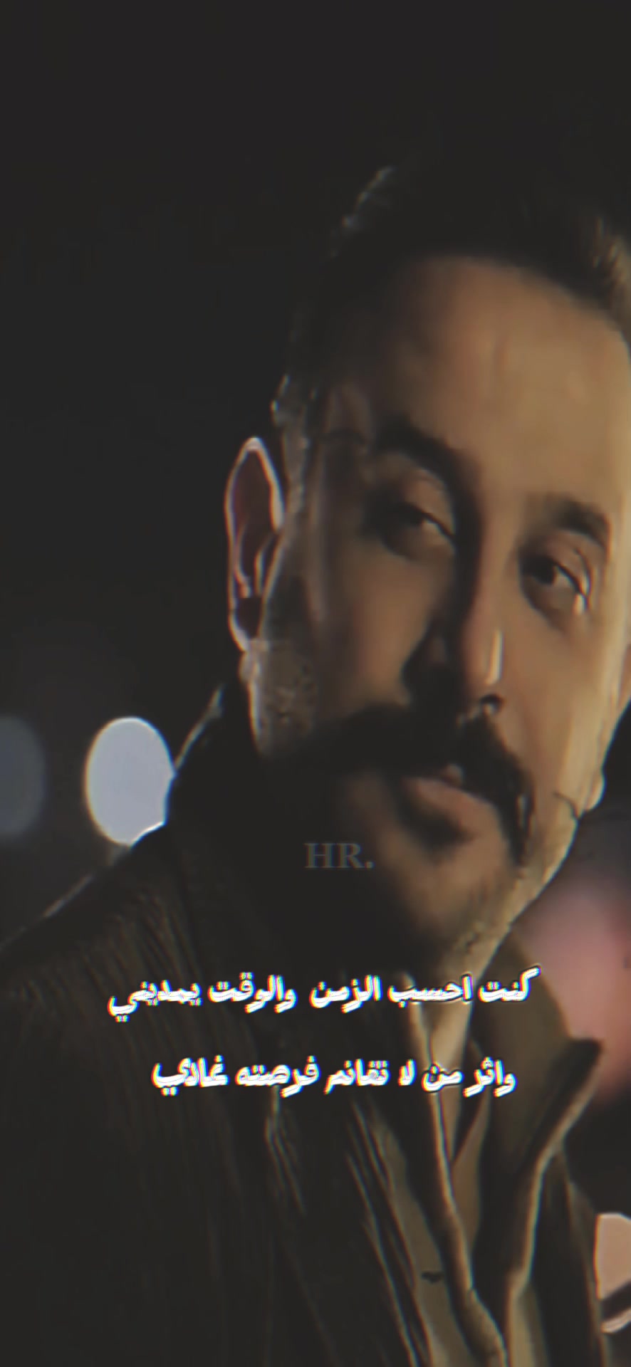 @HR.🇸🇾