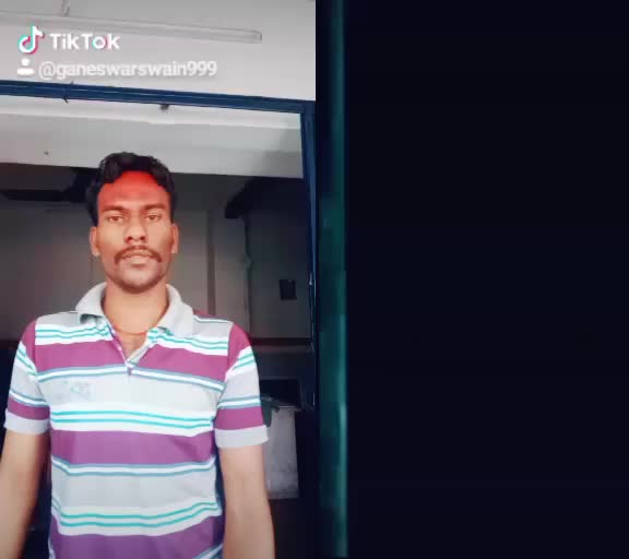 @ganeswarswain999