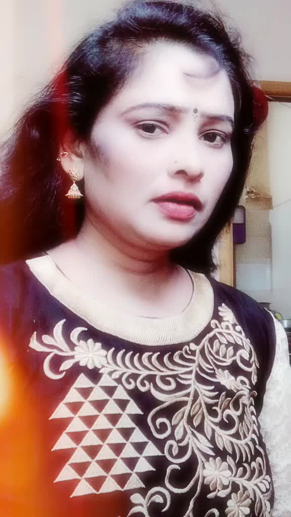 @G.............R