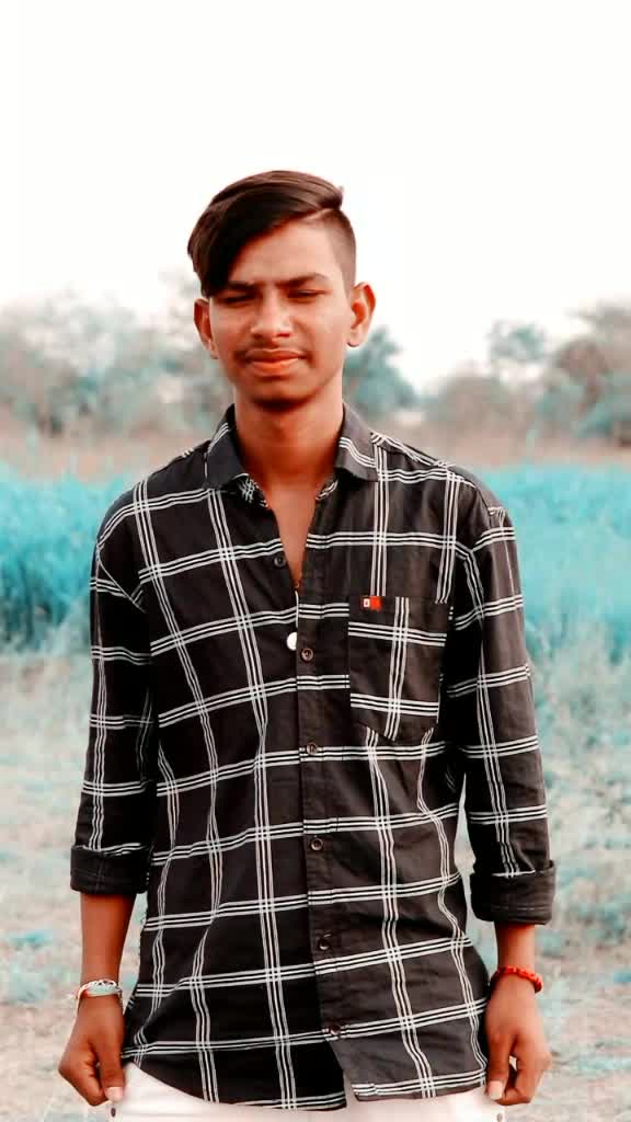 @Lovely Munna Bhai