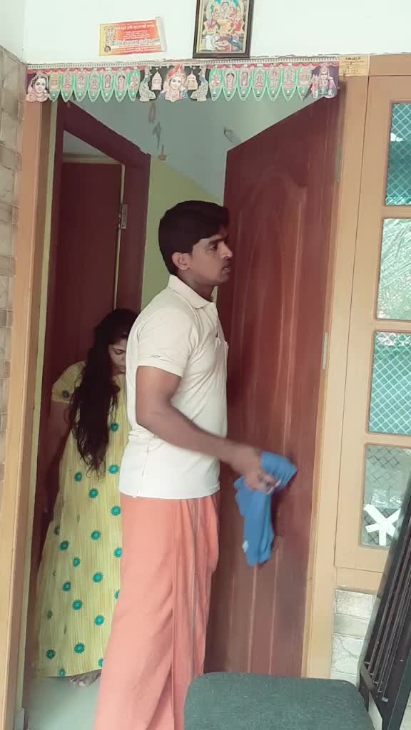 @vijesh