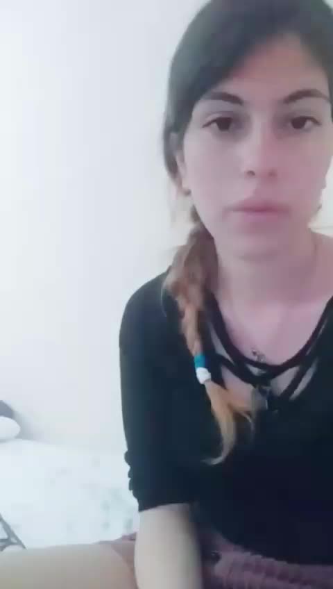 @Alessandra Manzo