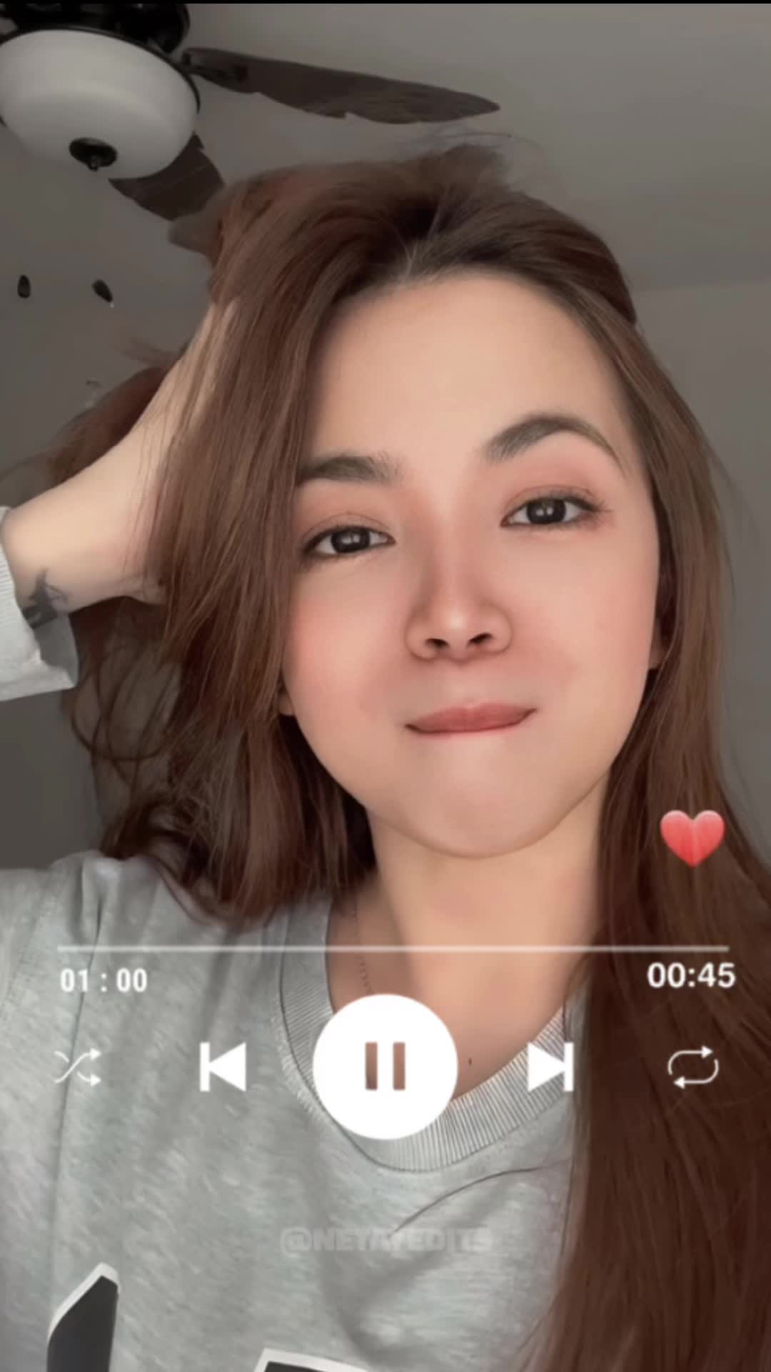 @GeNsAi 🇨🇦