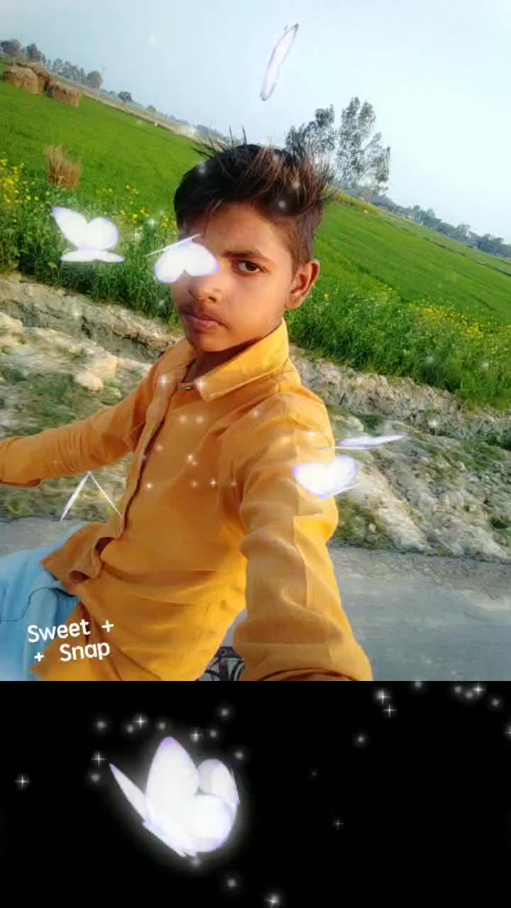 @Priya Devi