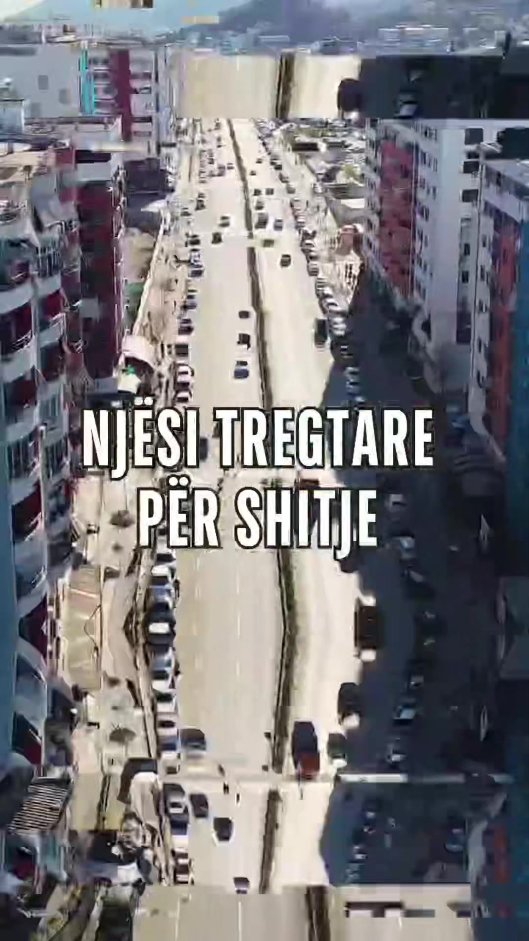 @ALB prona🇦🇱