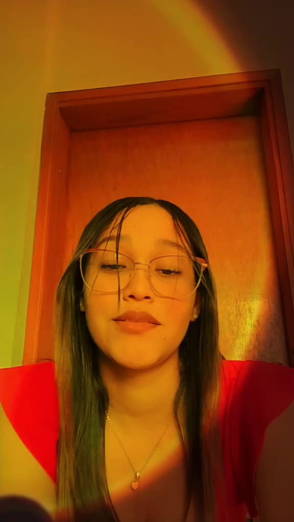 @Oris🤍.