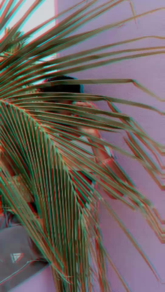 @R_o_s_s_i_N_a_v_e_e_