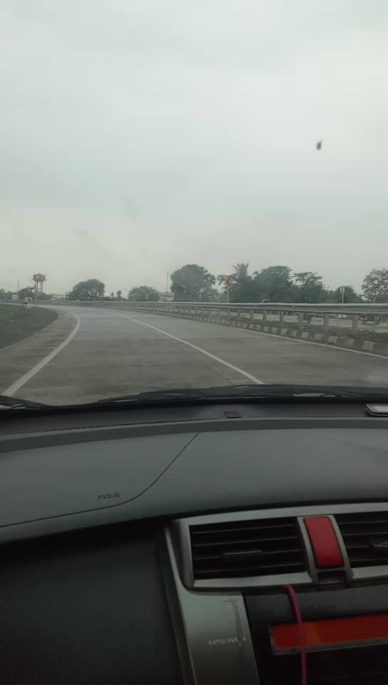 @abhishekmanikpuri