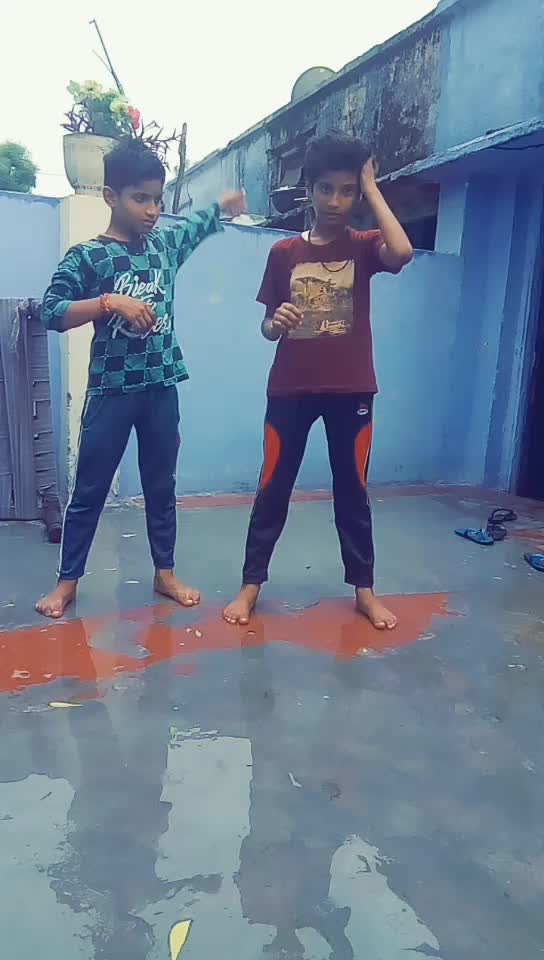 @yashwant singh