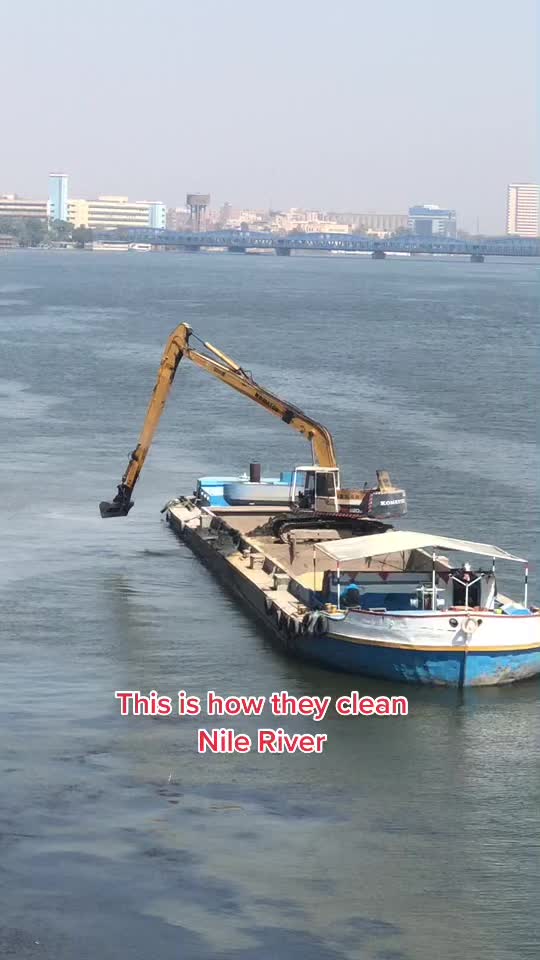 @Umar Alam