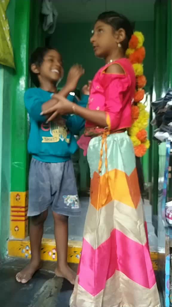 @user34794476678