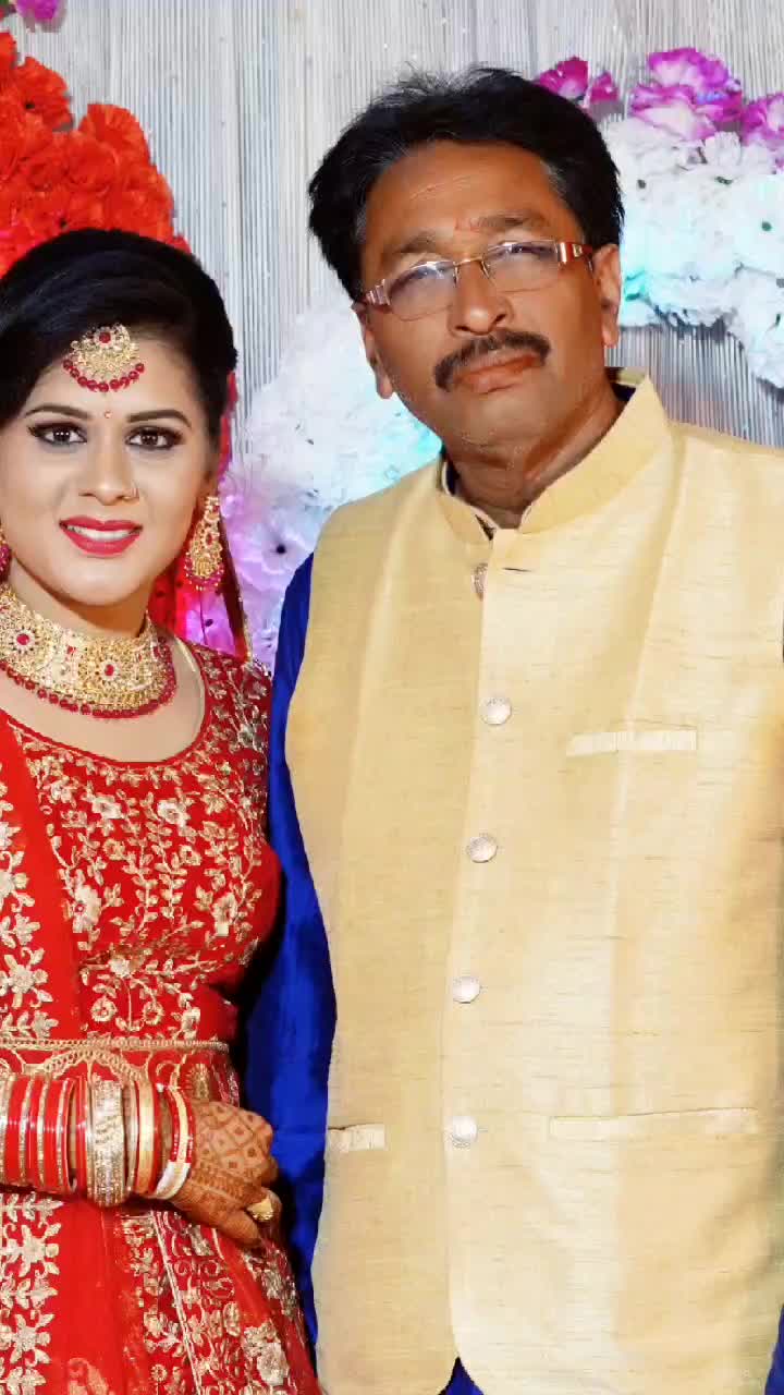 @Ankita rani sahoo💓