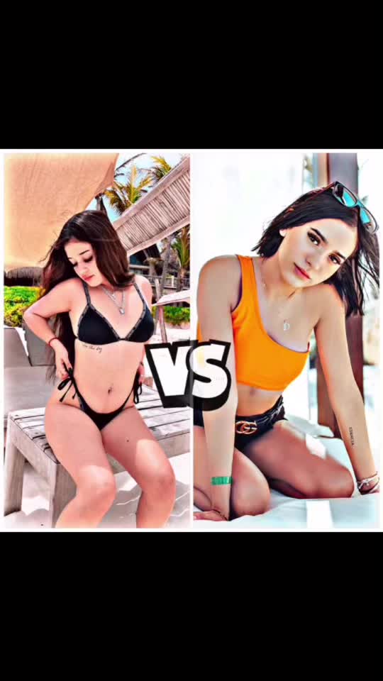 @iamferv