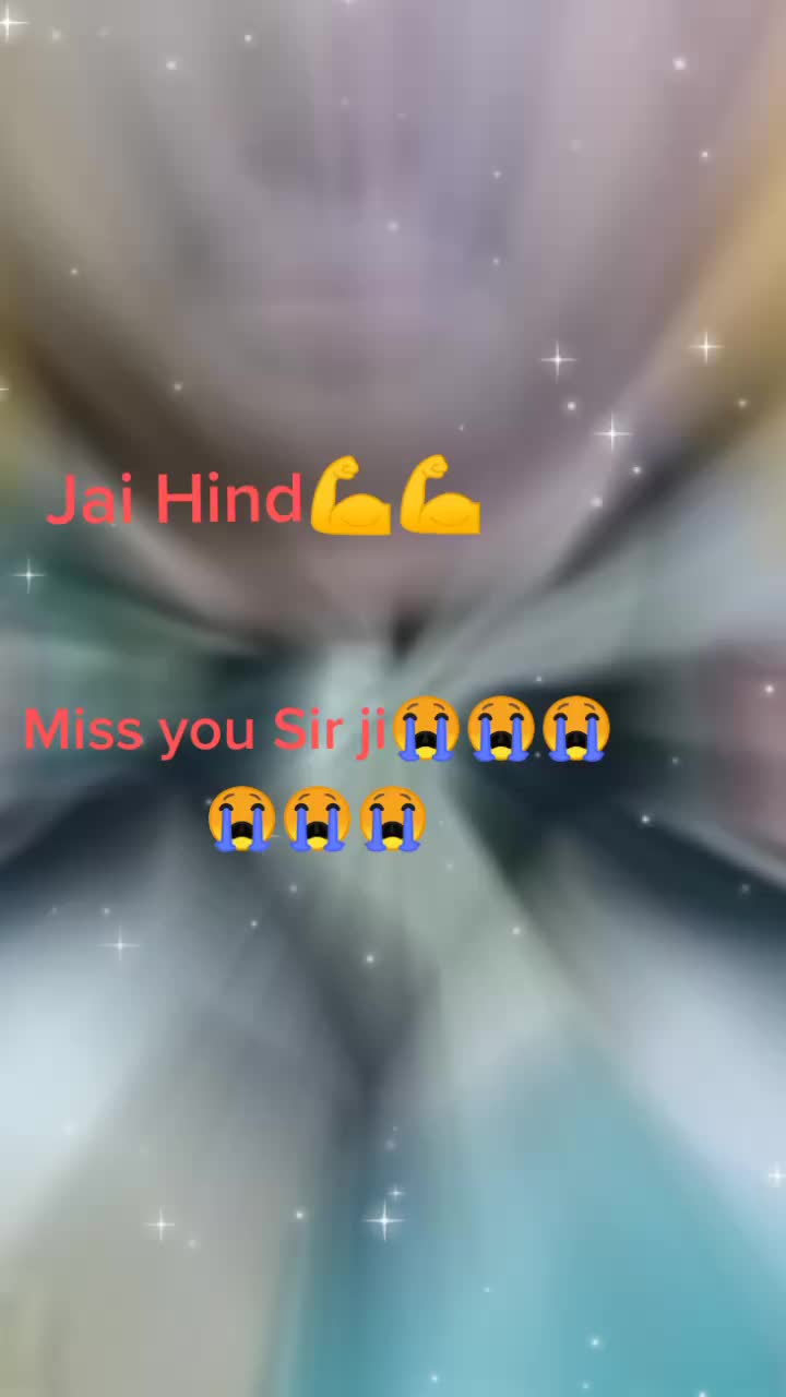 @Ritik Sehgal