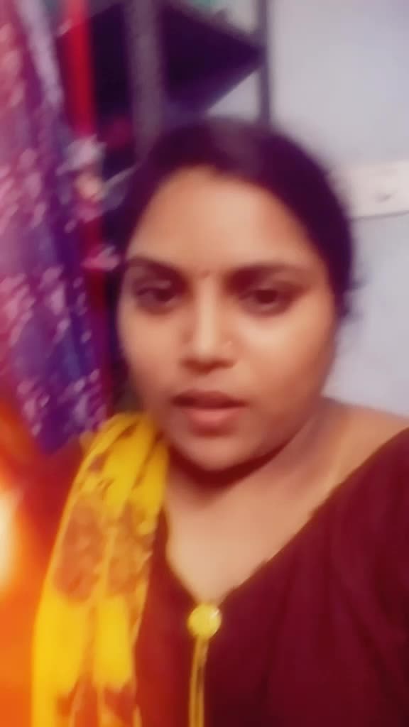 @user @durgamahalaksh