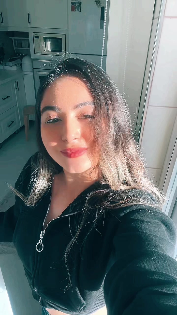 @Aleynaa💜🪻