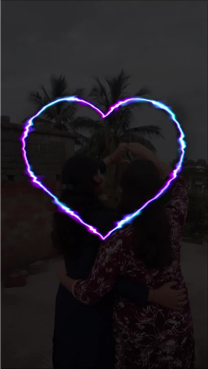 @crazygirlmamun03