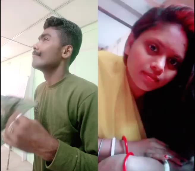 @jojosantu143