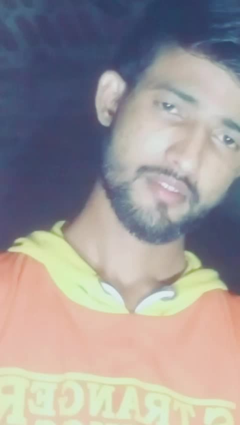 @Naushad