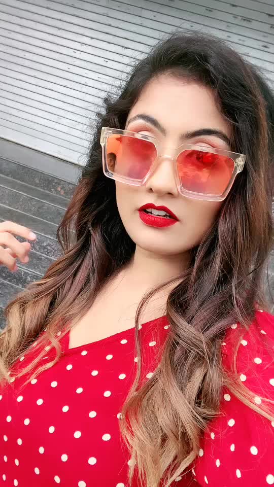 @ishu Gangore