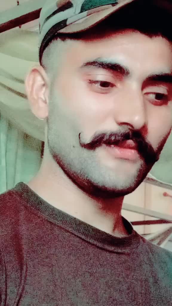 @user77052161981