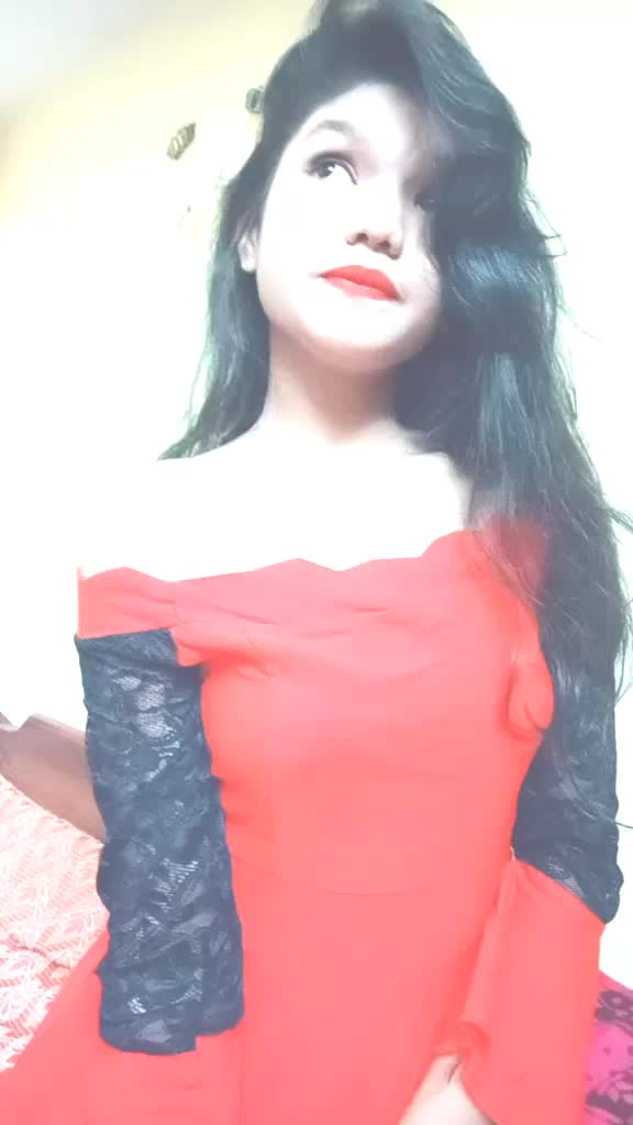 @kuHu🔥🐈