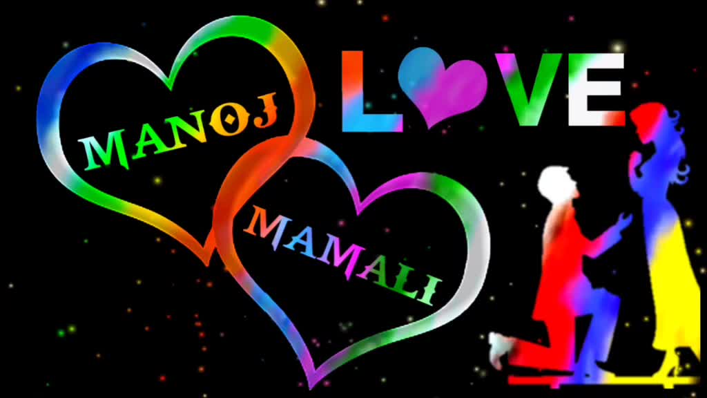 @꧁𓊈𒆜ᴍʀ᭄❖MANAS࿐𒆜𓊉꧂