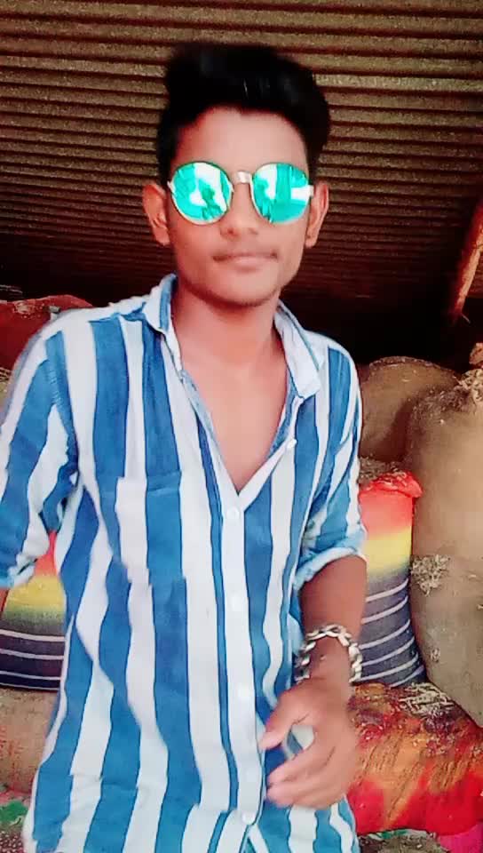@Ankit malviya