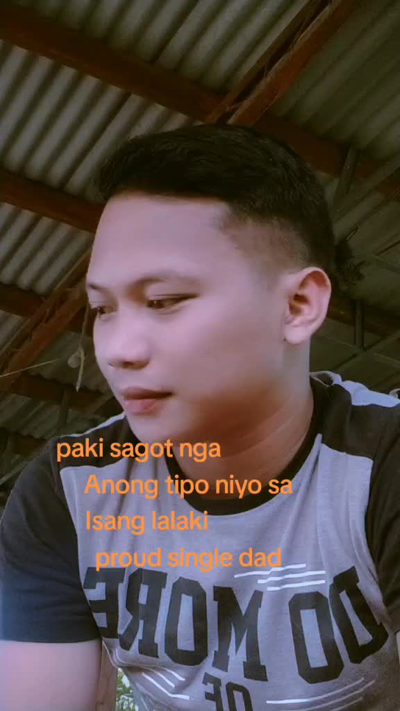 @Adam proud balik Islam ☝️❤️