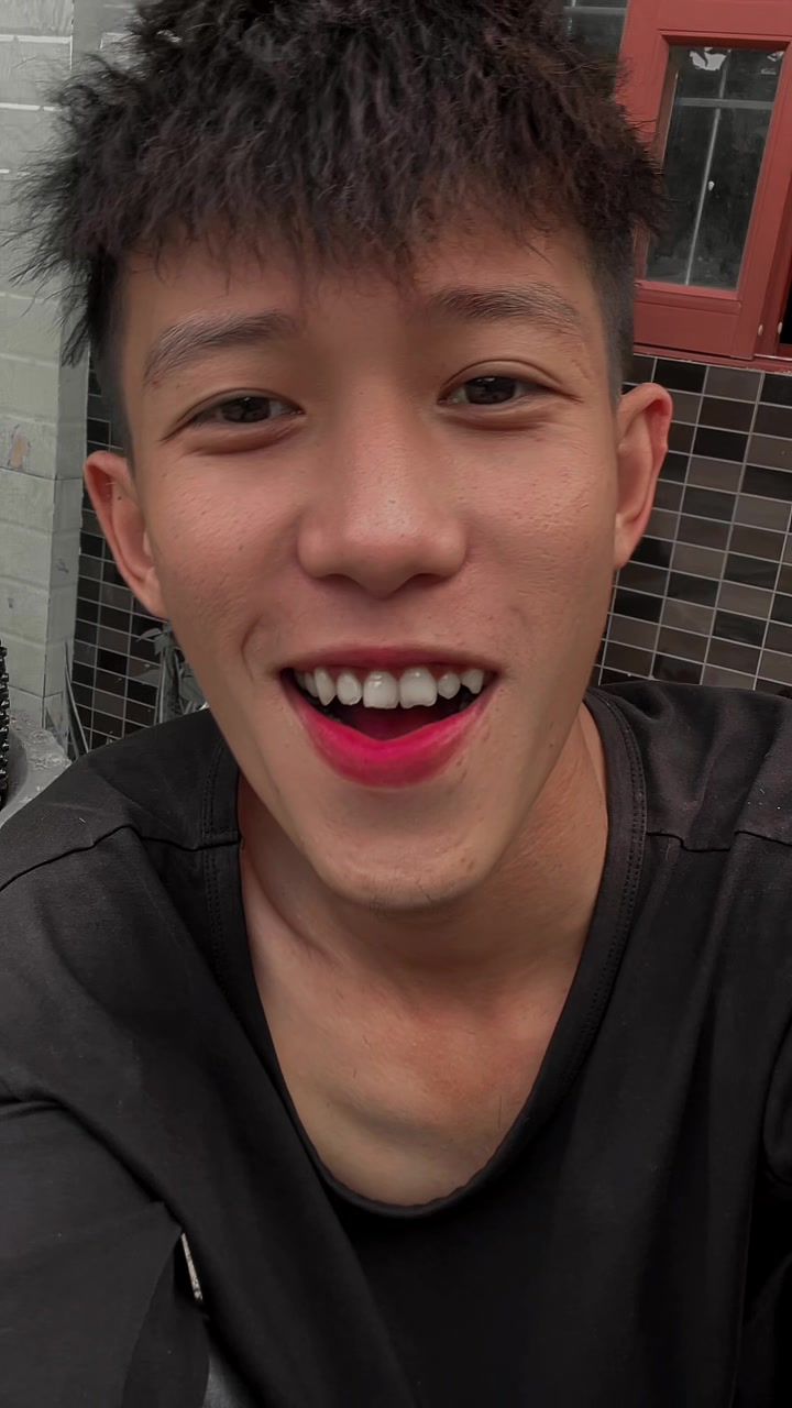 @Trần Minh Thuận🌟6️⃣6️⃣