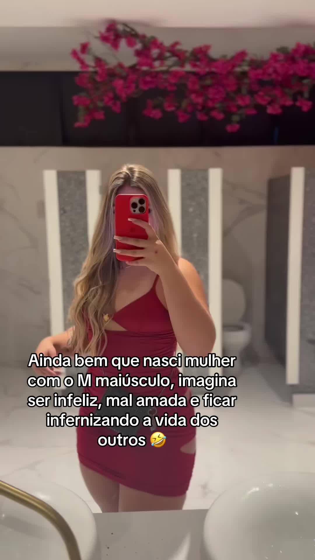 @Eduarda Ribeiro