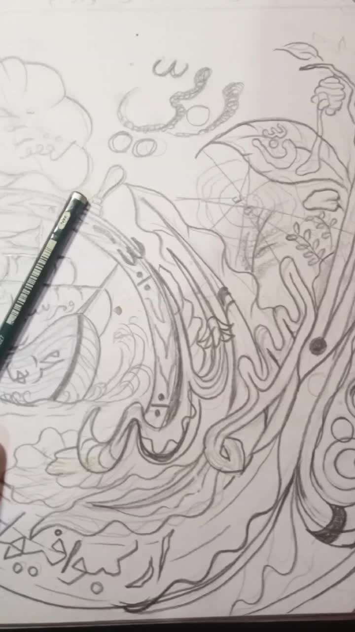 @Al_Art97