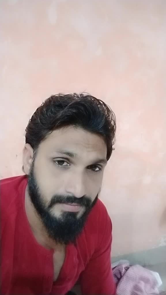 @Nilesh Bagdi368