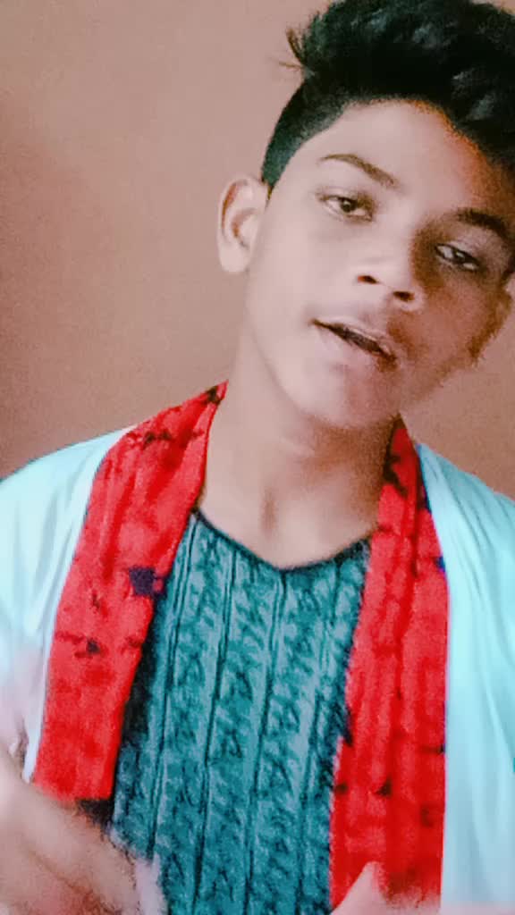 @☜☆☞AADIL☜☆☞