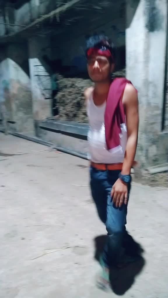 @#bhaibhunisupport