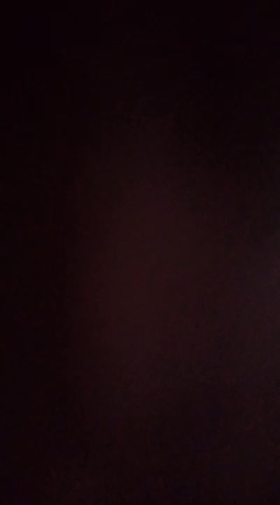@Yeskel