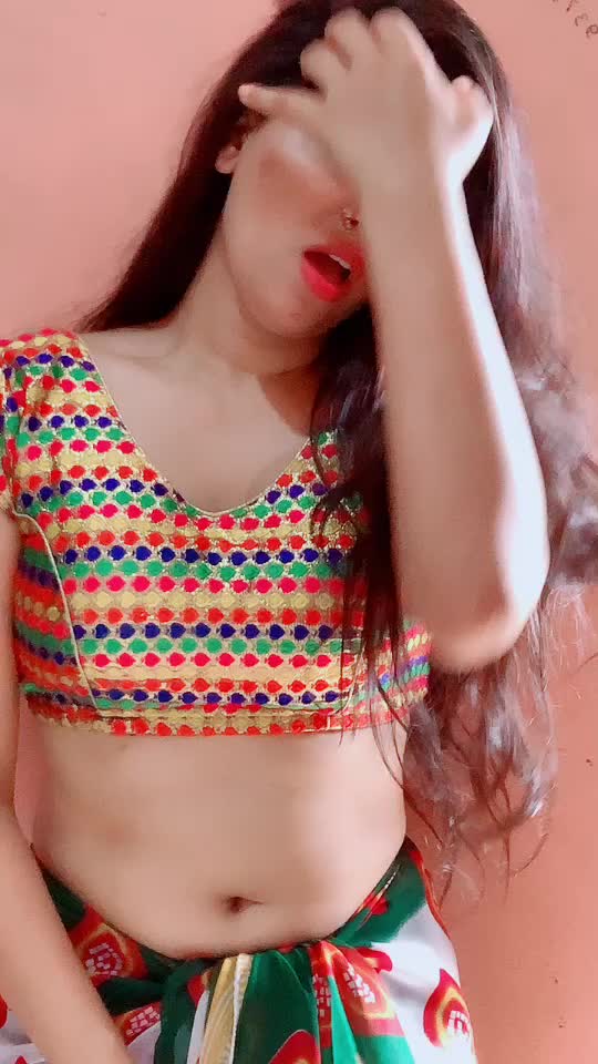 @kajal Tiwari
