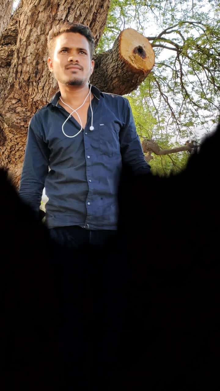 @Akshay Tambole