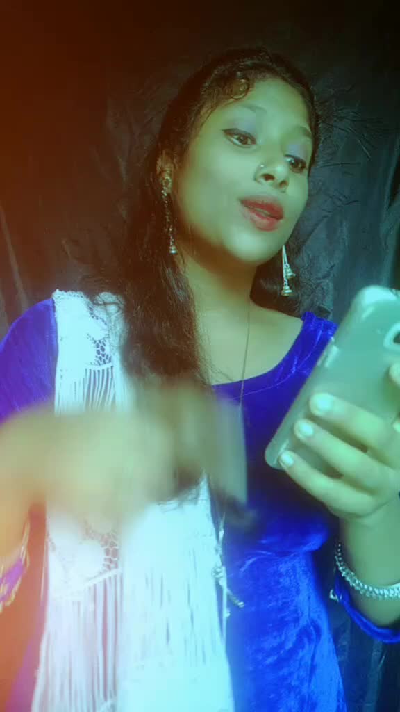 @@PriTi_Roy💖