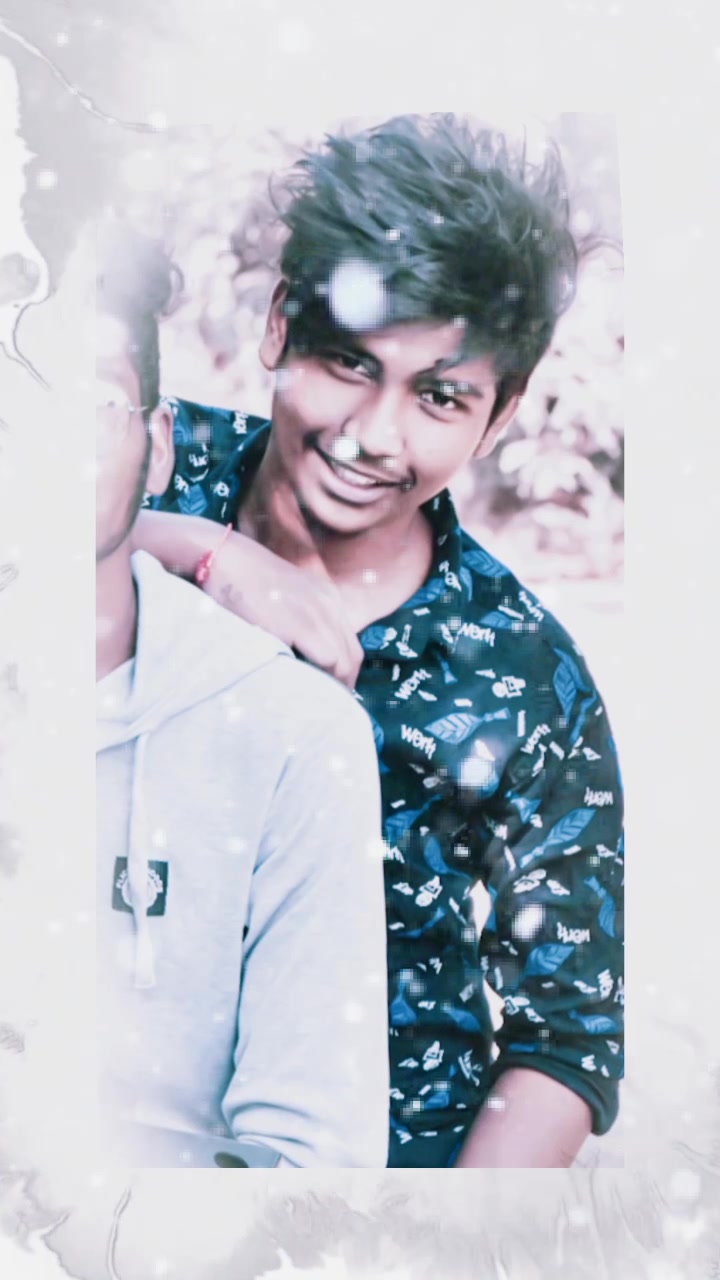 @❤ AJAY ❤