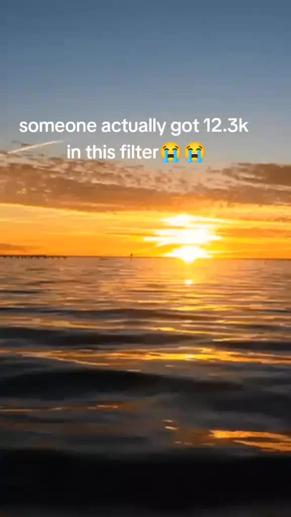 @rosie_are_rosie