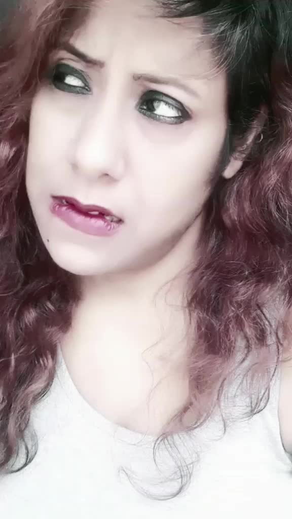 @🌸miss_ghosh 🌸