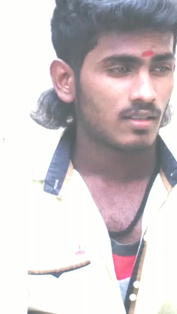 @🔰⚔️ Muthu ⚔️🔰