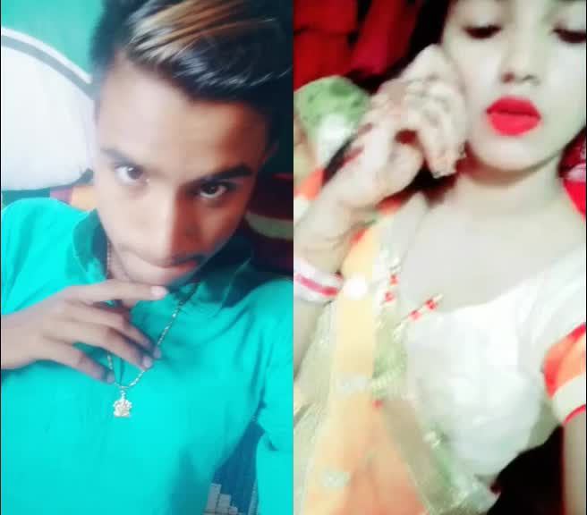 @akshayakumardash