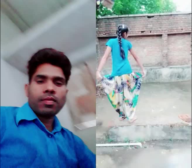 @mulchand bhaskar ji