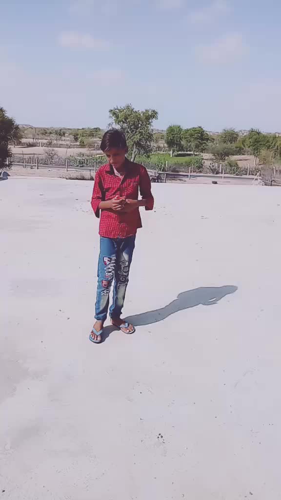 @mhakal084
