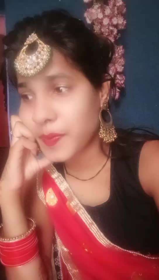 @Priyanka singh